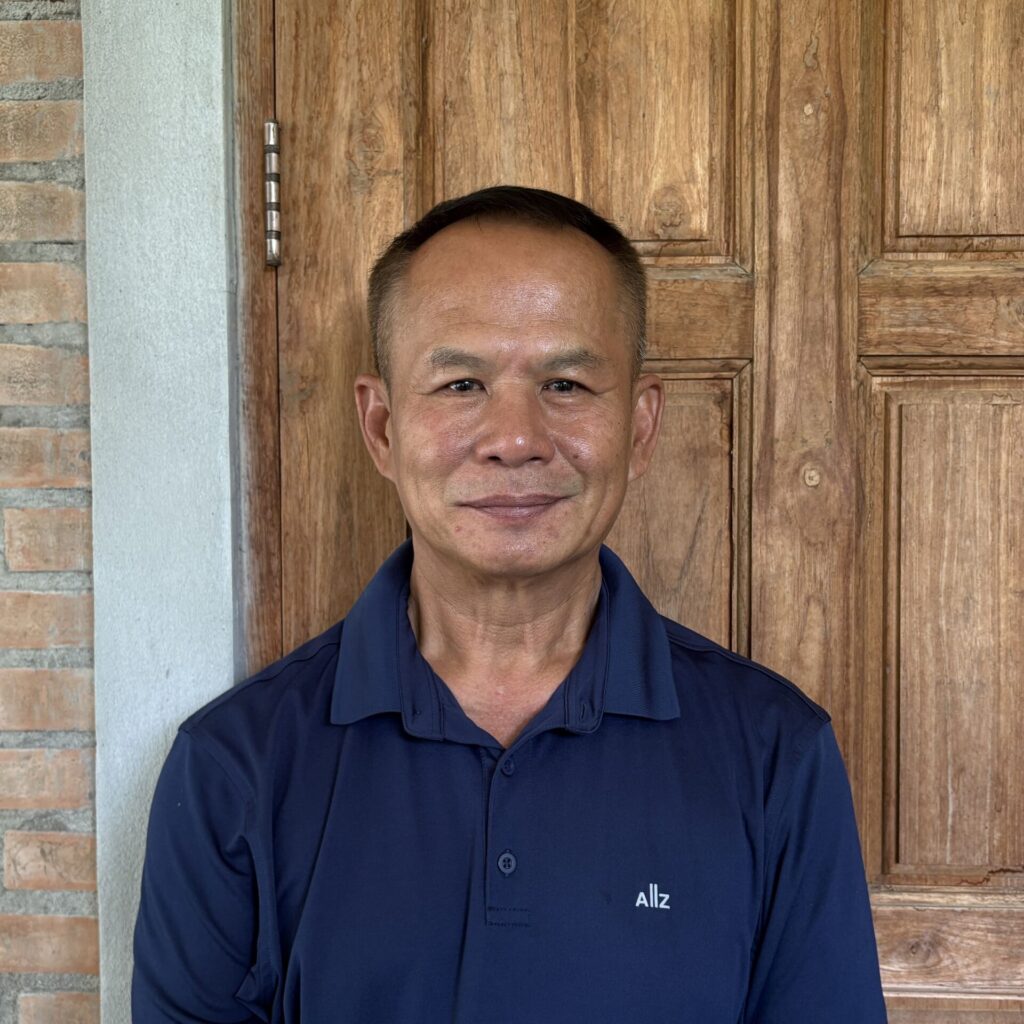 Somboon