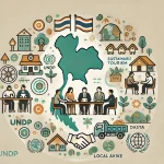 CBTのコンセプト