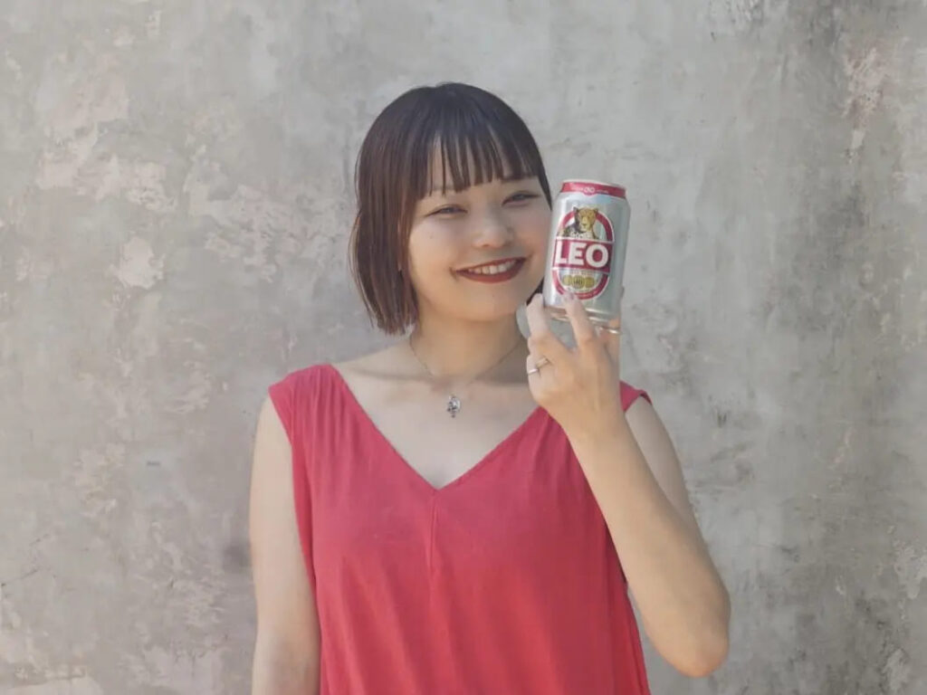 やなぎらいふ