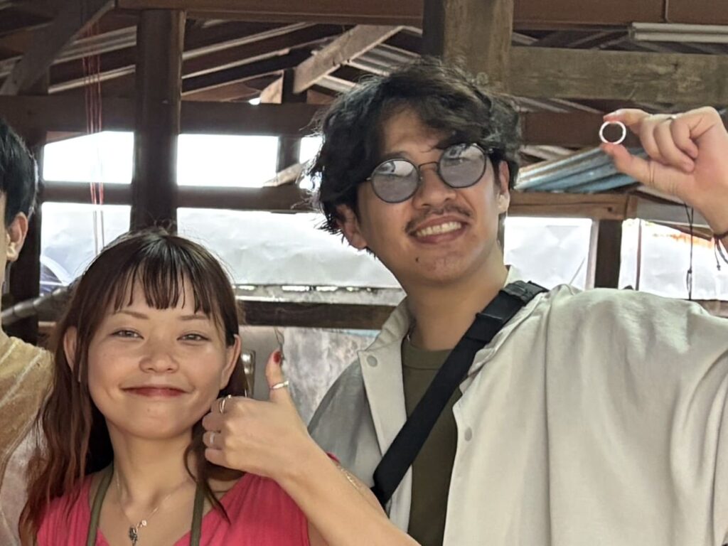 やまさん