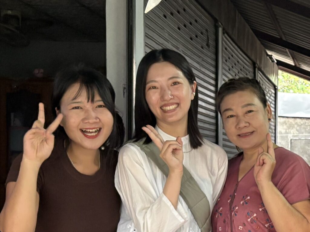 K. H.さん