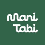 manitabi-logo