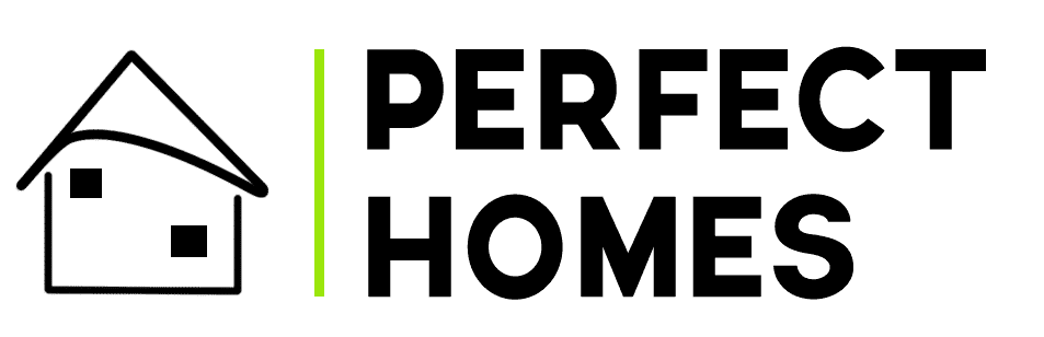 PERFECT HOMES