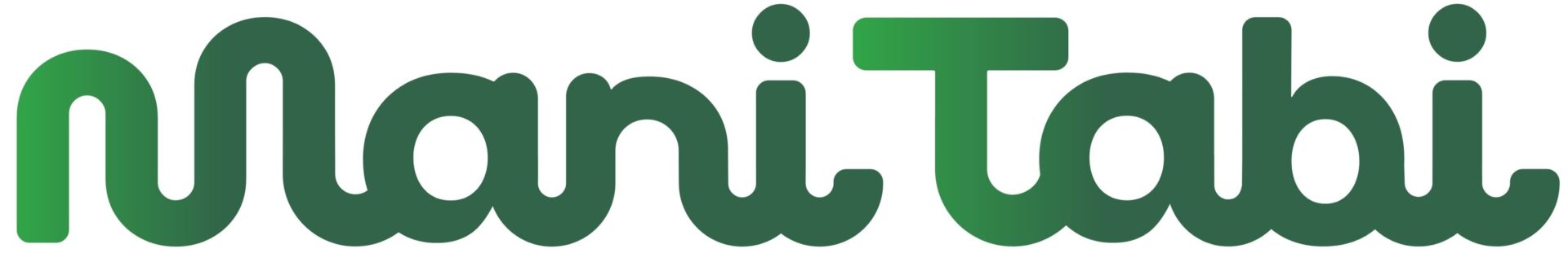 ManiTabi