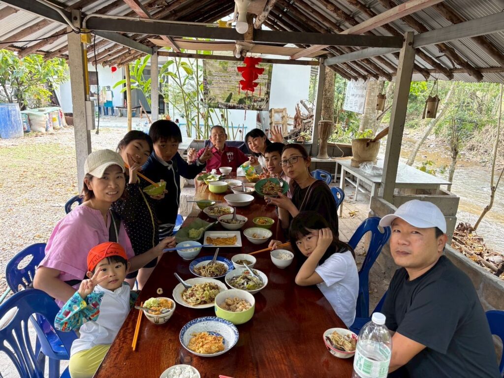 cacao-tour