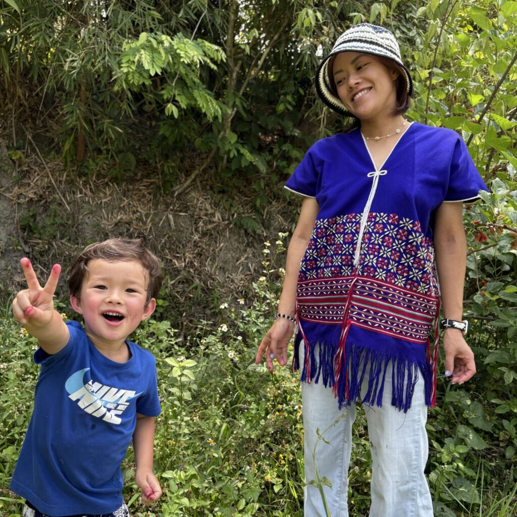 chiangmai